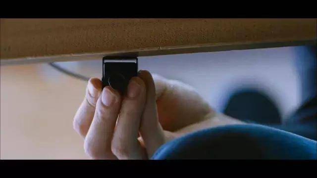 韓國肚臍電影，科技革新視界的高科技產(chǎn)品體驗之旅