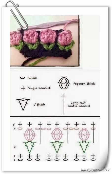 智能編織革命重塑未來時尚，最新毛線資訊引領(lǐng)生活潮流