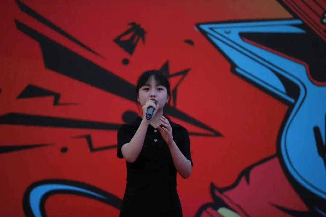 北京歌唱比賽2025，文化與娛樂的璀璨交融盛宴