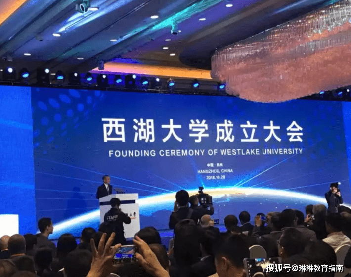 國(guó)盟上市開(kāi)啟新征程，迎來(lái)發(fā)展新篇章！