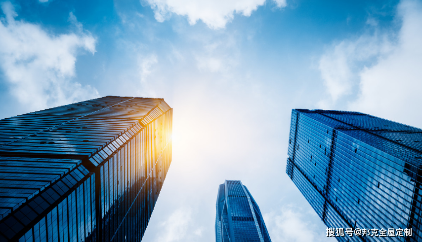 國開公館價(jià)格驟降，原因、影響及未來展望