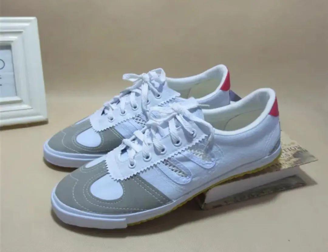 賽場新科技產(chǎn)品亮相，今晚排球比賽煥發(fā)科技之光