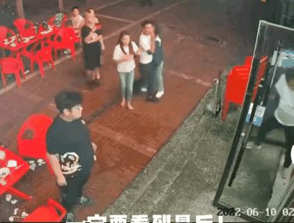 最新視頻啟示錄，學(xué)習(xí)變化，自信成就夢想之路