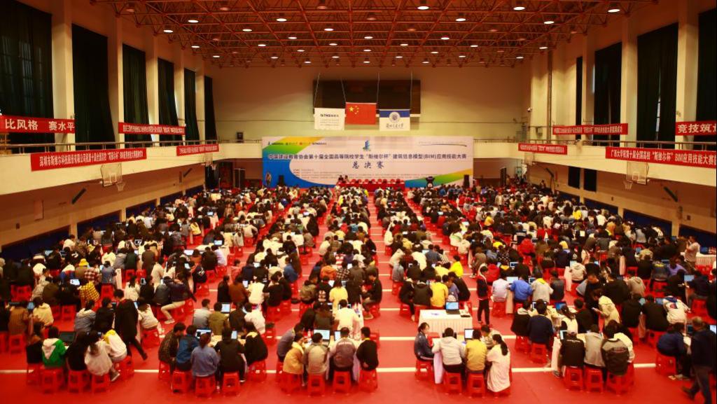 斯維爾比賽的多元視角，價(jià)值、影響與爭(zhēng)議探討