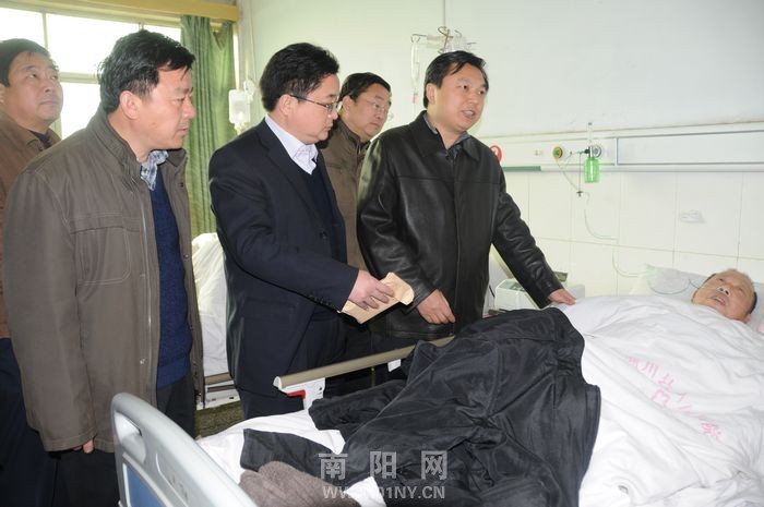 馬良泉的最新動(dòng)態(tài)更新