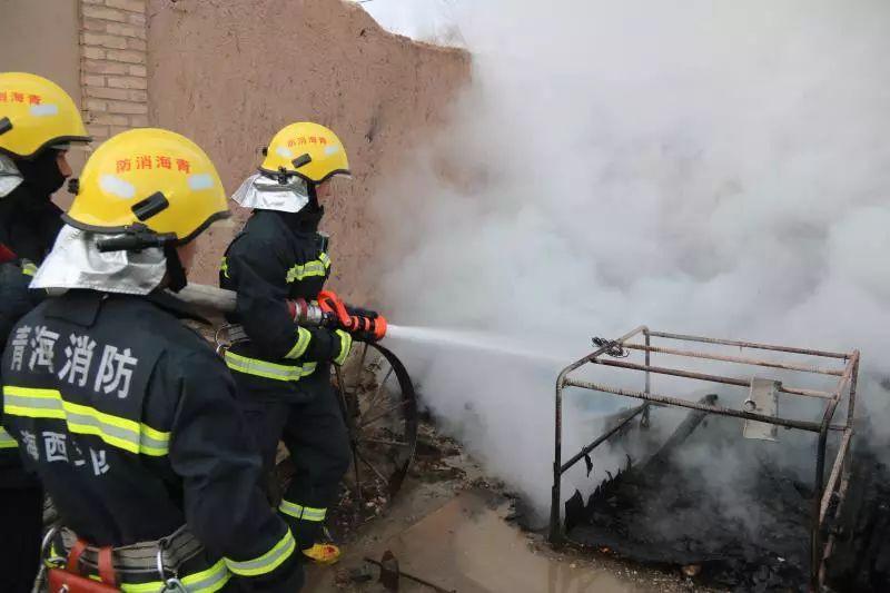 海西州德令哈最新職位招聘詳解與觀點(diǎn)論述