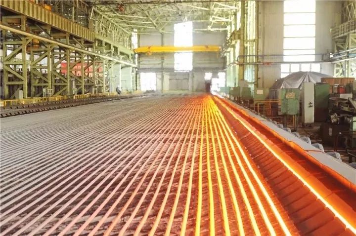 鞍鋼改革最新動態(tài)，心靈與自然的雙重變革之旅