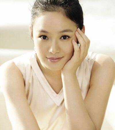 絕色明星老婆的最新動態(tài)與資訊