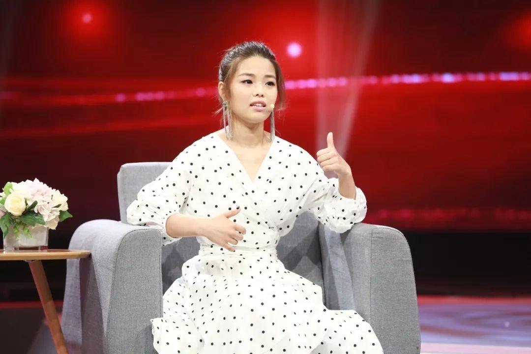 候夢莎微博動態(tài)更新全攻略，步驟指南揭秘！