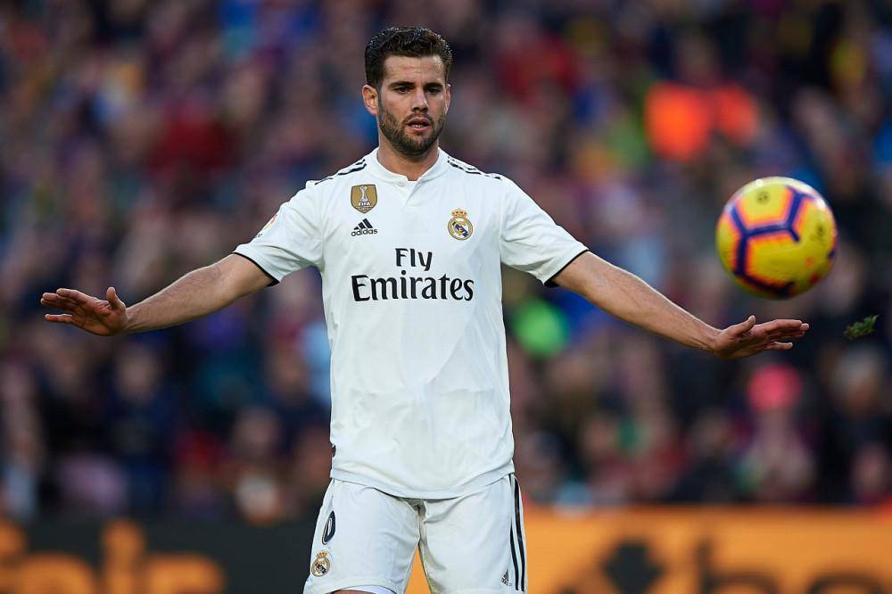 皇馬最新動(dòng)態(tài)，獲取與解讀技巧的步驟指南