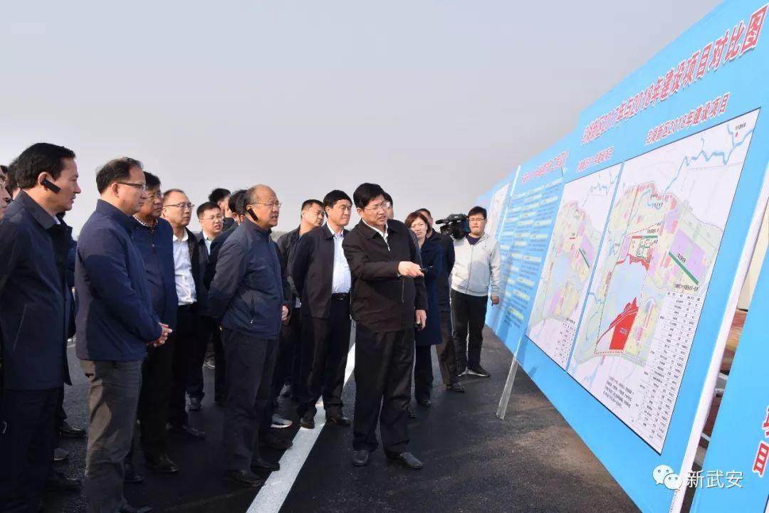 武安冀南鋼鐵公司最新招聘啟事速遞