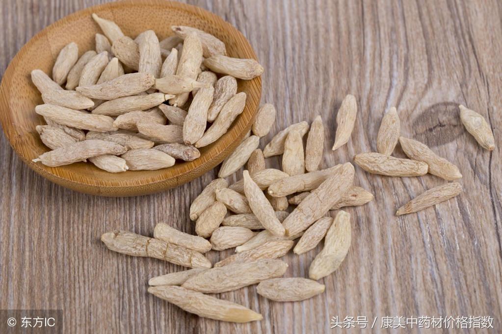 麥冬果市場行情分析，最新市場動態(tài)與趨勢預(yù)測