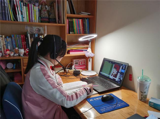 四川話動(dòng)漫,四川話動(dòng)漫制作步驟指南