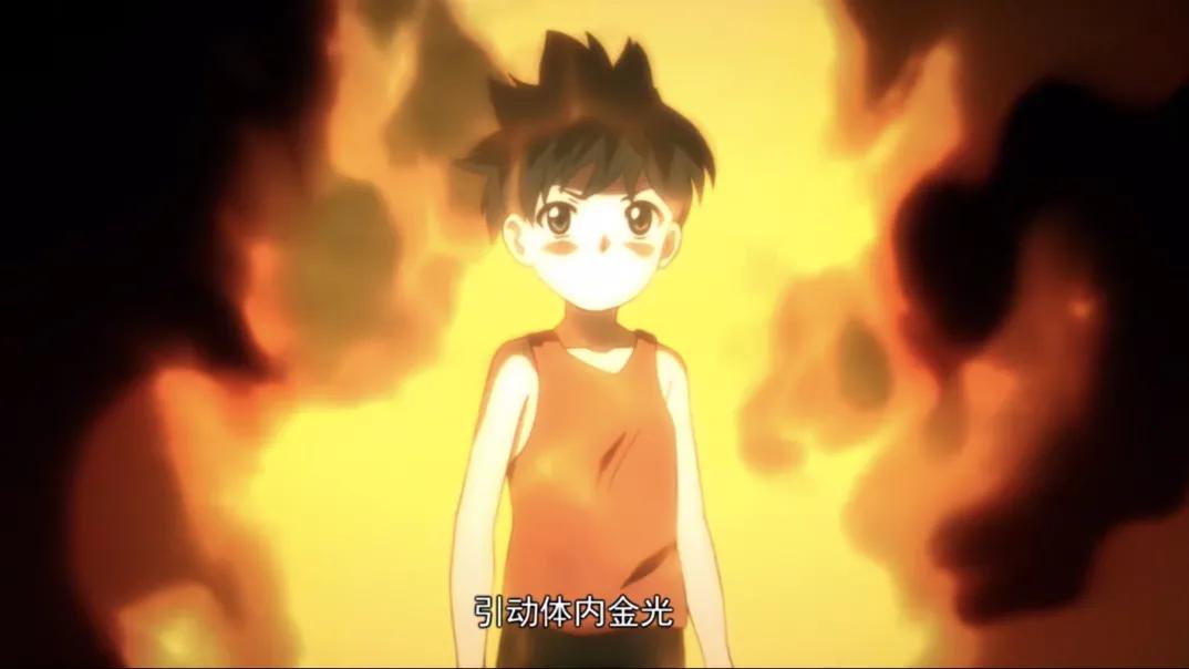 四川話動(dòng)漫,四川話動(dòng)漫制作步驟指南