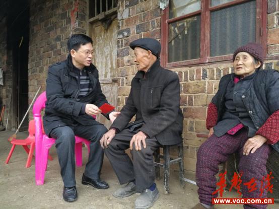 新寧人民醫(yī)院最新動(dòng)態(tài)，變化中的力量與自信成就之源