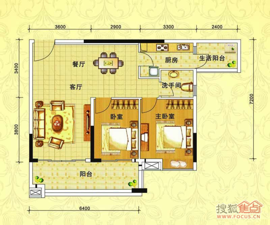 好美華庭最新資訊,好美華庭最新資訊，如何獲取與利用最新信息資源的步驟指南
