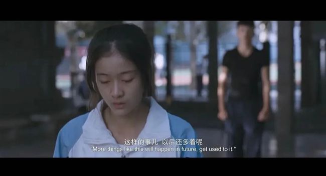 禽獸父親與女兒的故事，深淵之影的暗涌最新章節(jié)