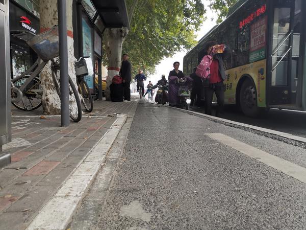 鄭州西十里鋪改造最新進(jìn)展，城市更新如火如荼，重磅更新來襲！