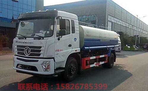 ??東風(fēng)水車(chē)價(jià)格全面解析?