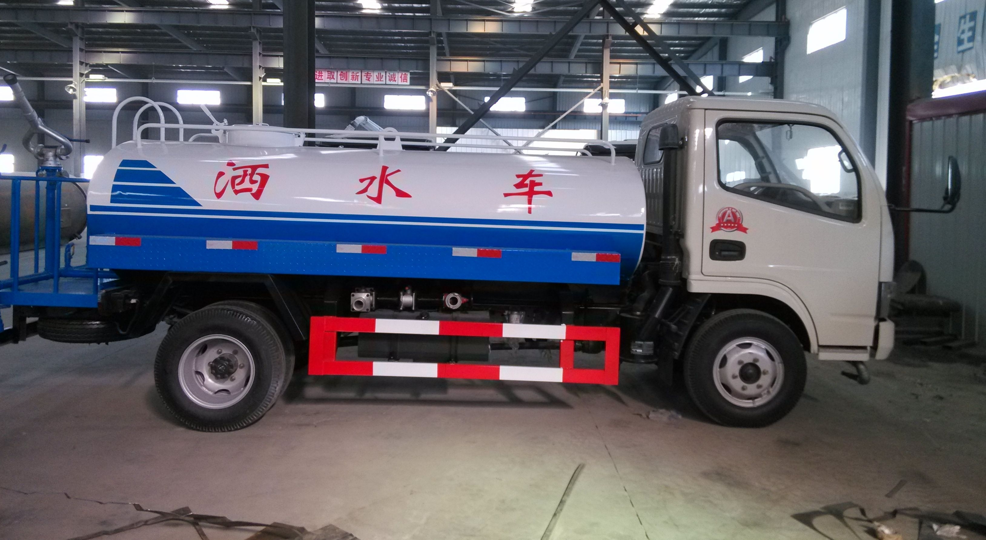 ??東風(fēng)水車價(jià)格全面解析?