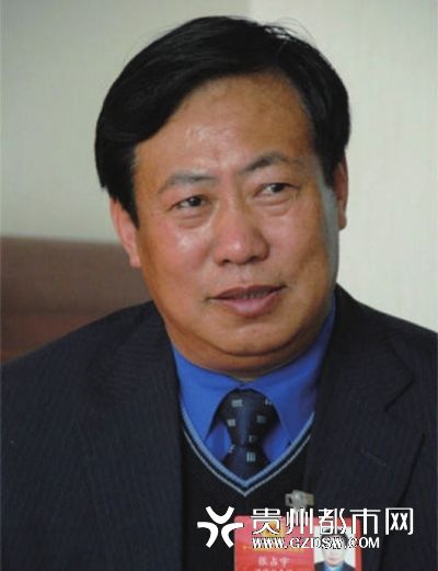 凌海張占宇的最新動態(tài)揭秘??