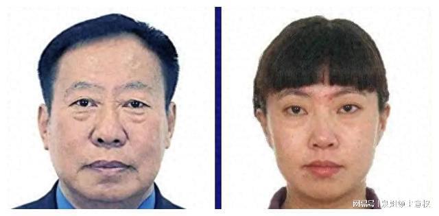 凌海張占宇的最新動態(tài)揭秘??