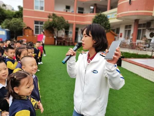 最新羅江資訊全攻略，快速獲取指南