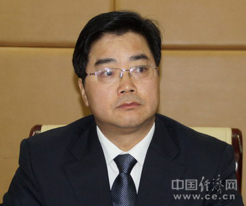 最新甘肅王建太動(dòng)態(tài),最新甘肅王建太動(dòng)態(tài)，引領(lǐng)科技潮流，重塑未來生活的高科技新品重磅來襲