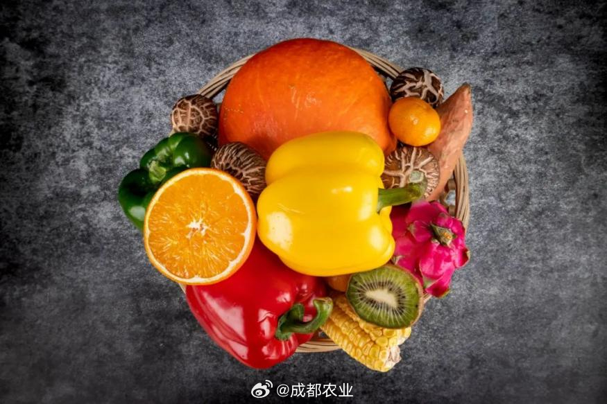 最新肉類資訊與行業(yè)深度洞察