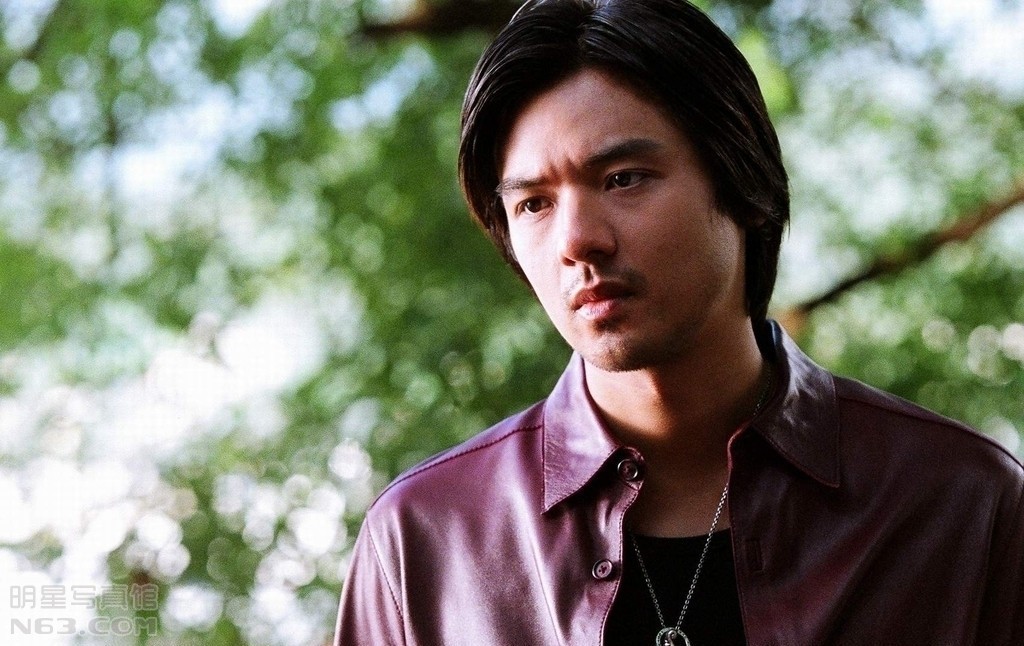 馮德倫電影,馮德倫電影，小巷深處的電影寶藏