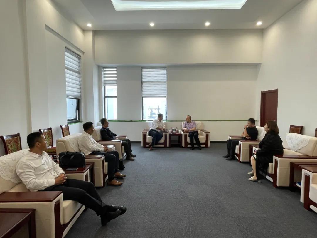 保定市望都區(qū)最新規(guī)劃解讀，開啟嶄新篇章