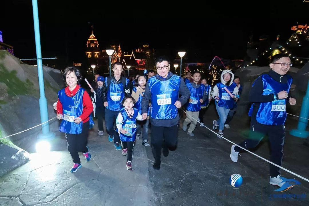 海洋海昌公園門票價格，時代的印記與公眾的記憶回顧