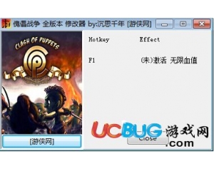 最新中文版本高科技產品介紹概覽