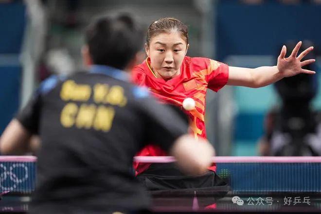 鄧亞萍乒乓球比賽視頻,鄧亞萍乒乓球比賽視頻，重溫乒壇傳奇，感受國球魅力