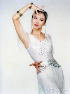 高科技重塑經(jīng)典，隋唐演義引領(lǐng)時代風(fēng)潮