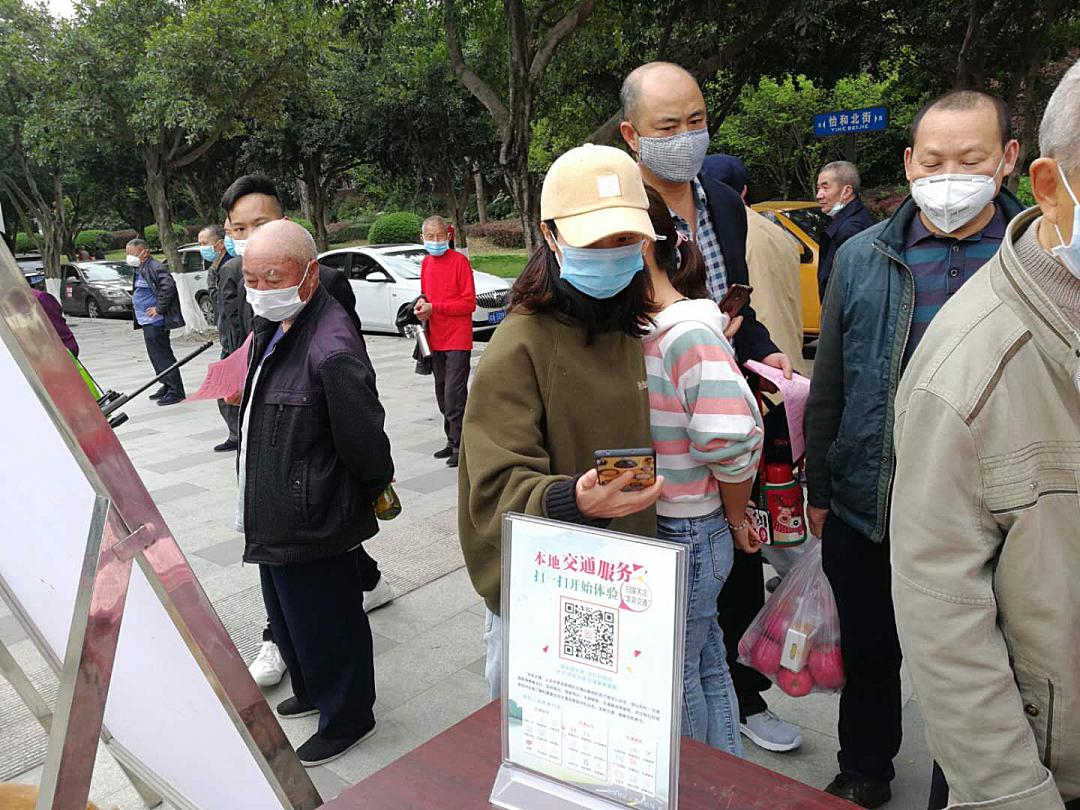 最新社區(qū)動態(tài)及步驟指南