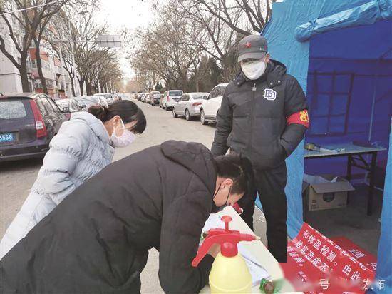 姜山冷門消息揭秘，從未知到已知的驚人轉(zhuǎn)變