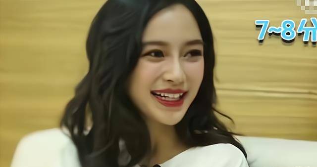 傻白甜明星的日常點(diǎn)滴