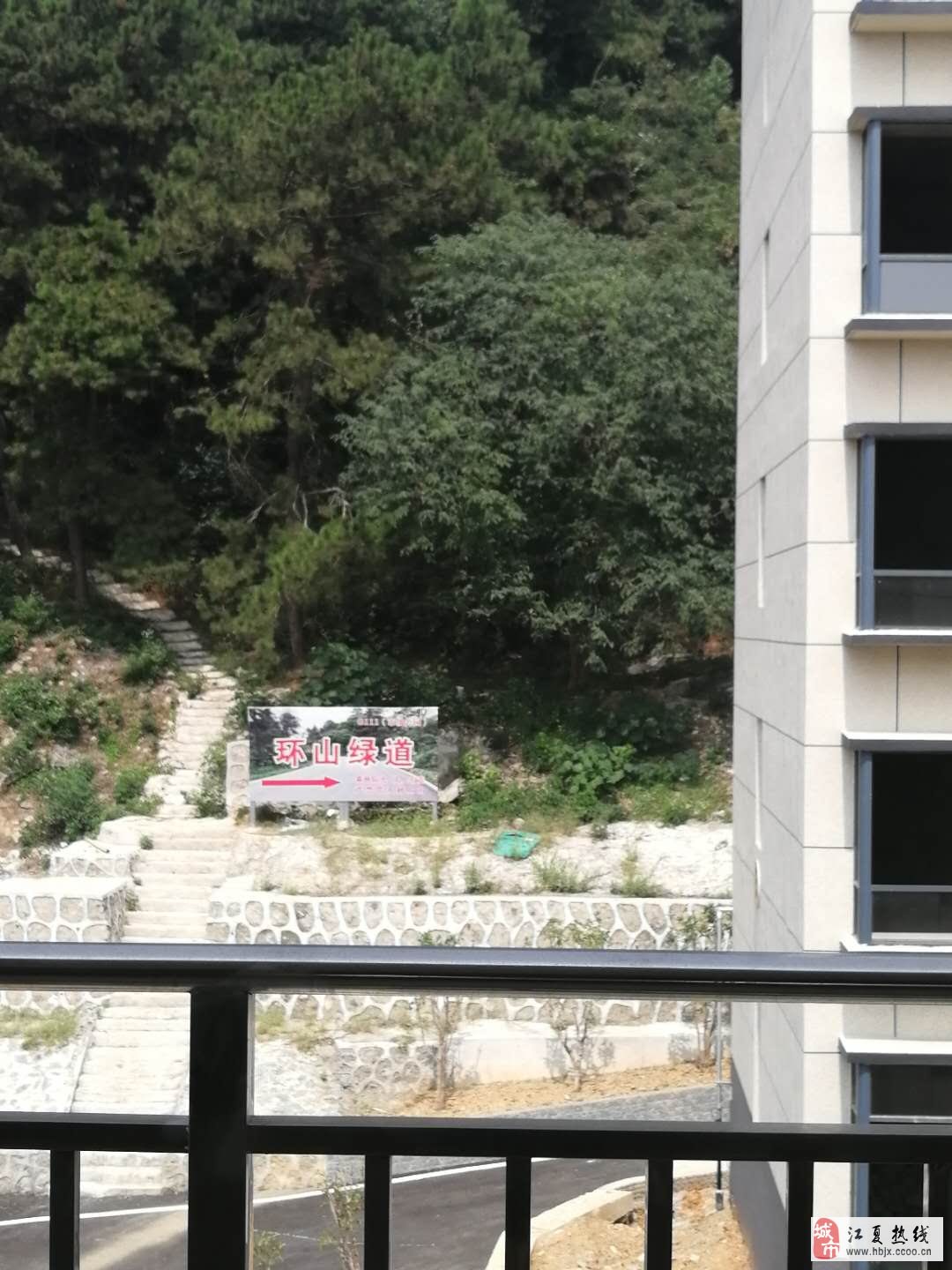 光山縣最新住宅項(xiàng)目，未來居住的新選擇之地