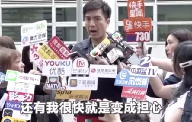 香港網(wǎng)友熱議科技巔峰之作，引領(lǐng)生活新紀(jì)元！