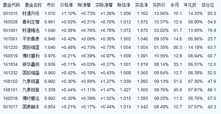 揭秘特色小店背后的股市行情，揭秘600547股票行情與獨(dú)特魅力
