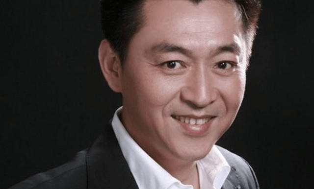 曹星，星光璀璨，時(shí)代影像的閃耀之星