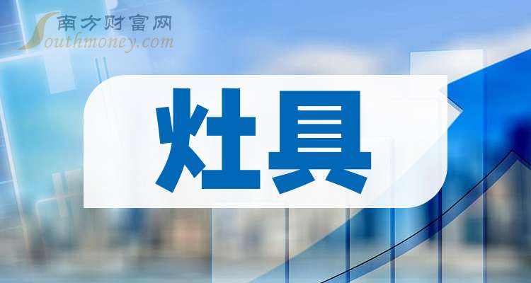 嵊州上市公司一覽，眾財(cái)界中的企業(yè)名單