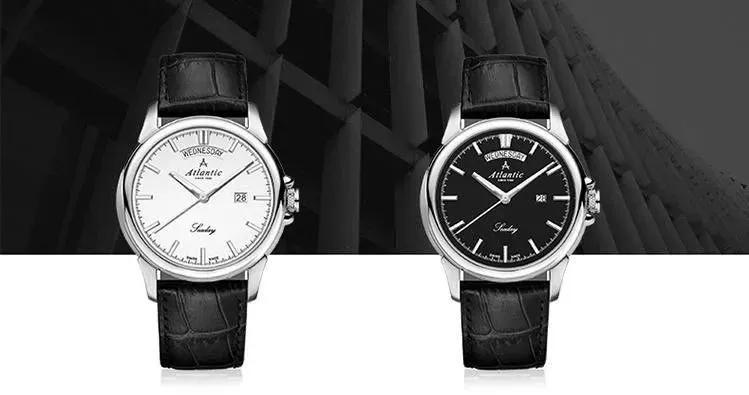 穿越劇新篇章，自信之旅與學習變化的力量