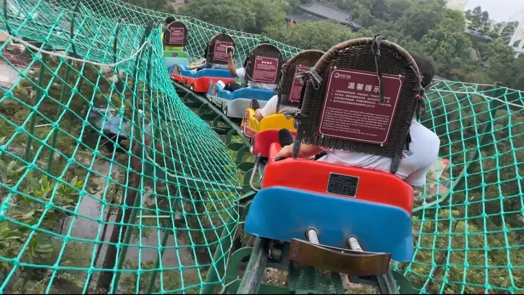 問鼎娛樂app最新版安卓下載，安裝與體驗觀點論述