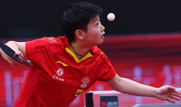 國(guó)際乒乓球單打比賽規(guī)則，背景、發(fā)展、影響與地位全解析