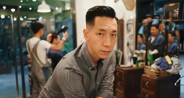 2024年資料免費(fèi)大全優(yōu)勢的特色,動(dòng)態(tài)解讀分析_光輝版52.130