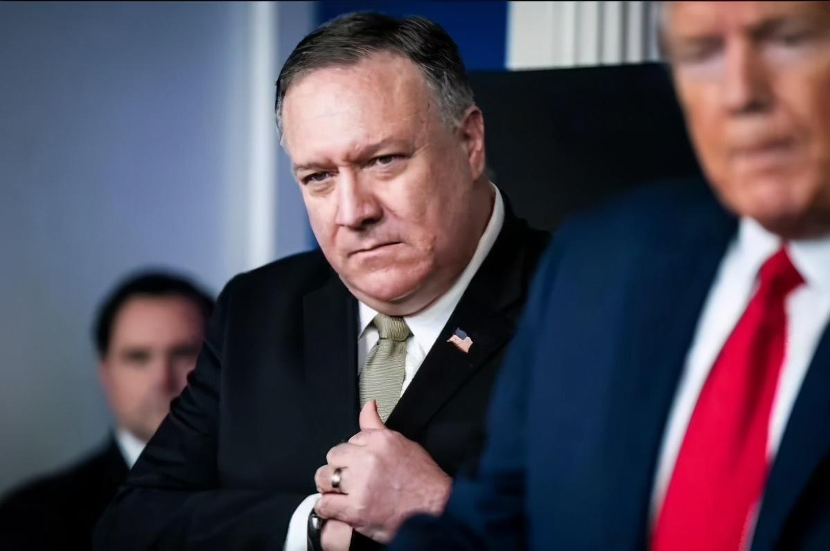 2024年資料大全免費,數(shù)據(jù)解釋說明規(guī)劃_全球版55.259