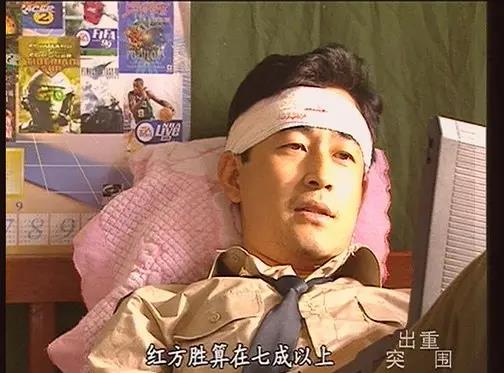 演員于志,演員于志，星光璀璨，時(shí)代留聲