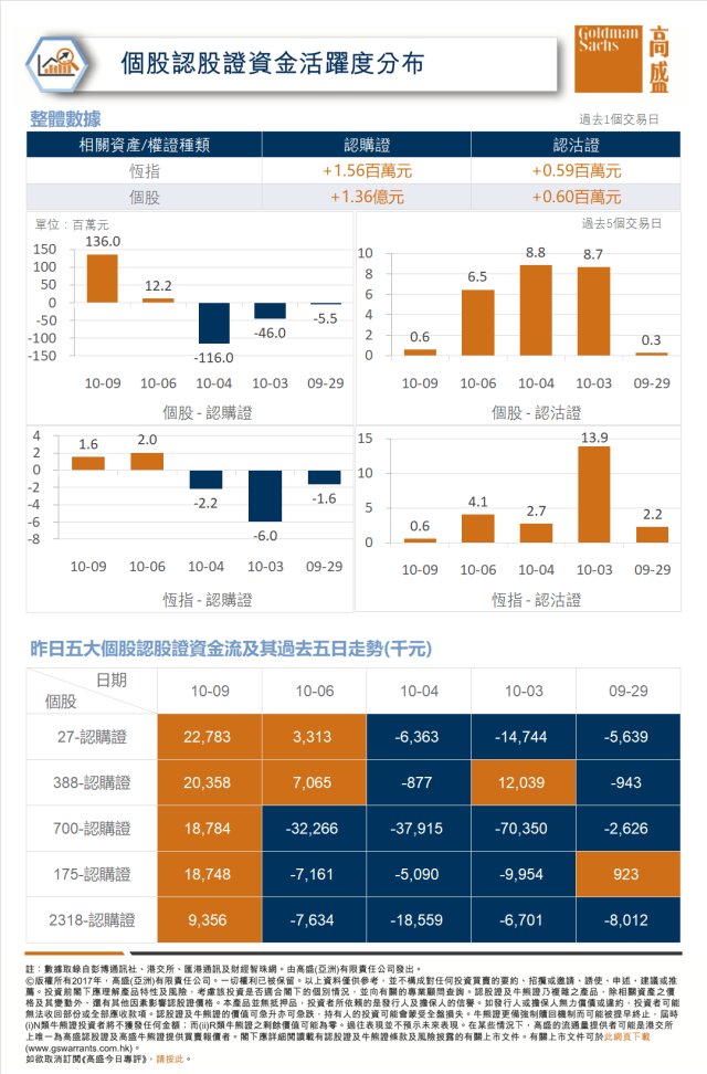 2024新澳大眾網(wǎng)精選資料免費(fèi)提供,實(shí)地觀察數(shù)據(jù)設(shè)計(jì)_限定版44.238